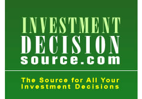 Investment Decision Source